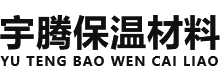 武漢招采匯信息咨詢(xún)有限公司